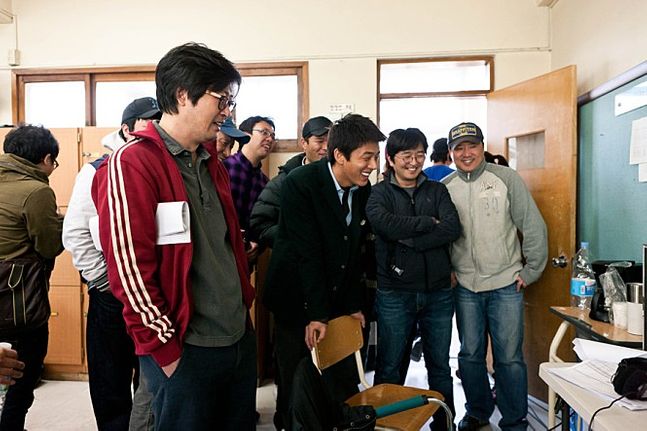 김동주필름 이미지