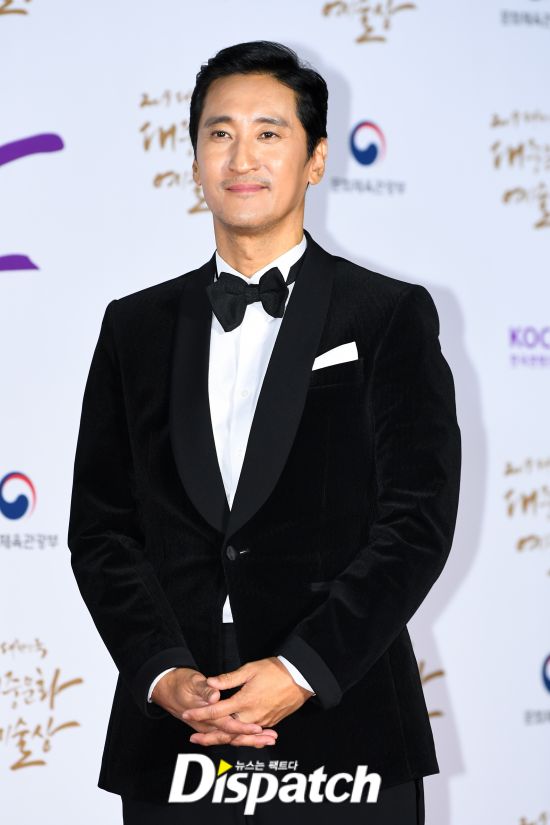 30 에이치제이 이미지
