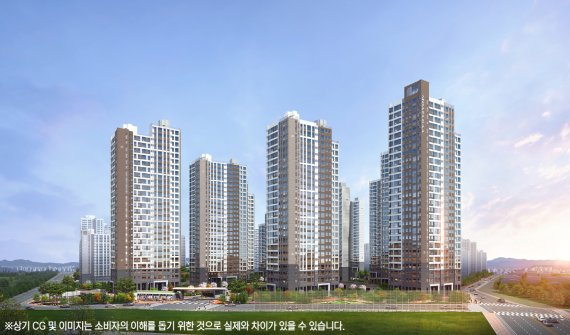 엘가 이미지