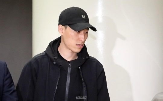 민블랙 이미지
