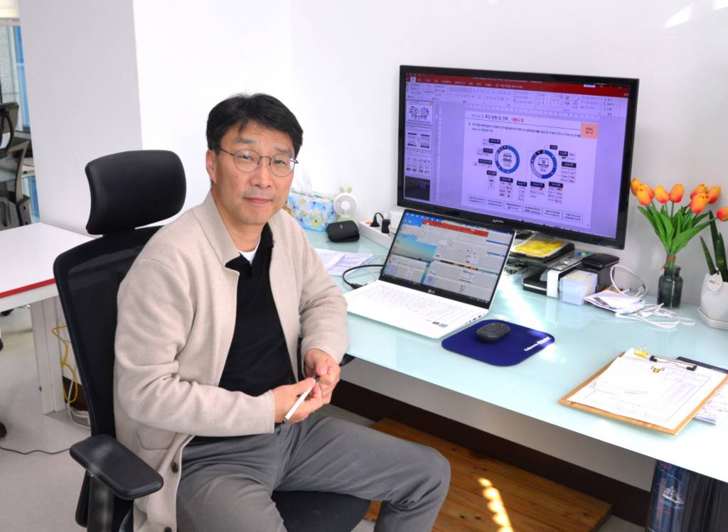 넷글로벌 이미지