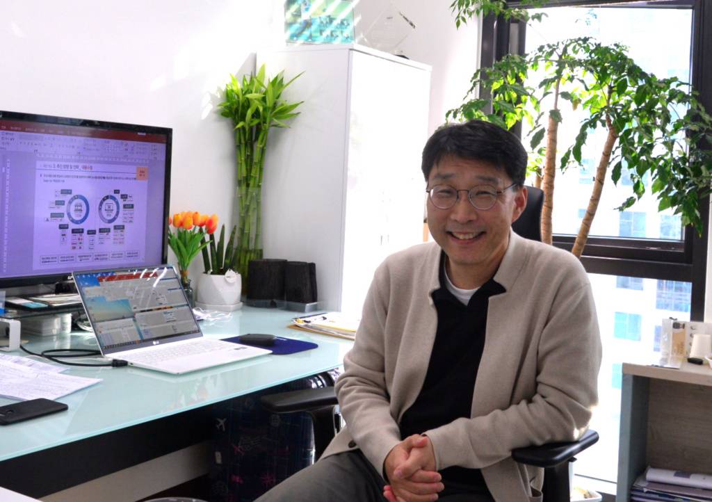 넷글로벌 이미지