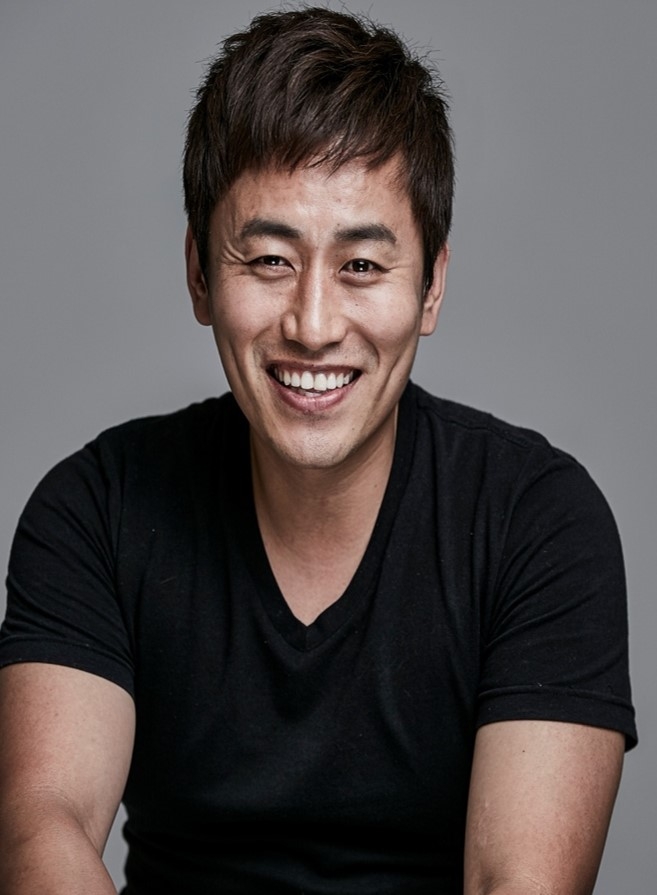 여진엔터테인먼트 이미지