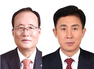 대곡농협 이미지