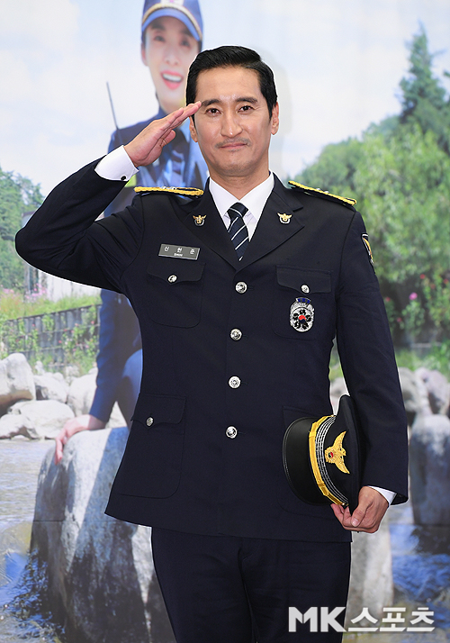 30 에이치제이 이미지