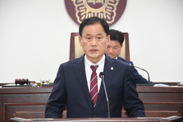 행복드림의원 이미지
