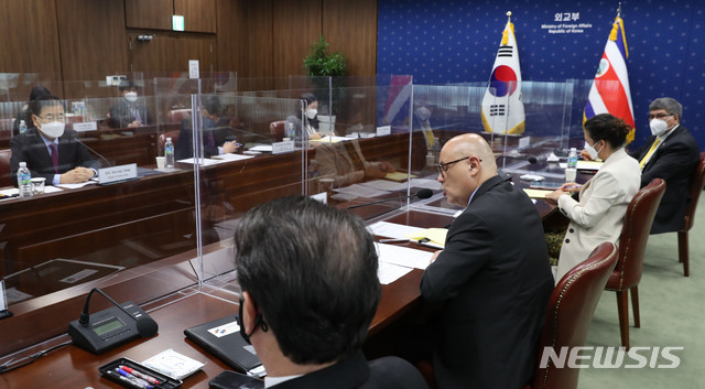 키로스 이미지
