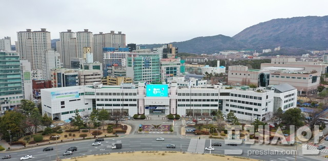 사월건축사사무소 이미지