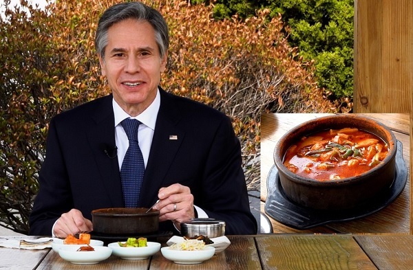 비건순두부