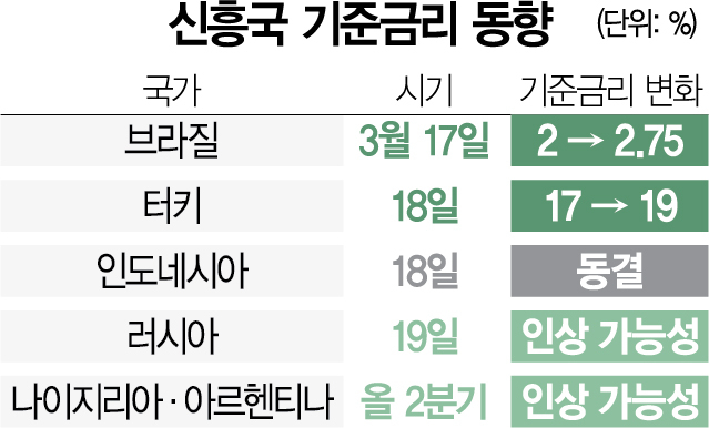 가나공조 이미지