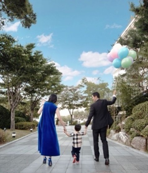 30 에이치제이 이미지