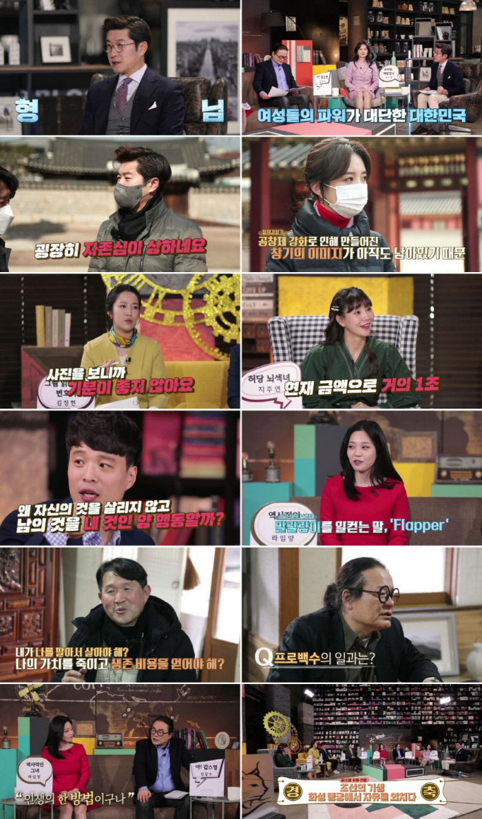 양원장쌀롱 이미지