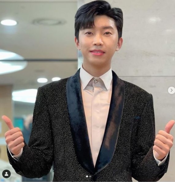 가온 이미지
