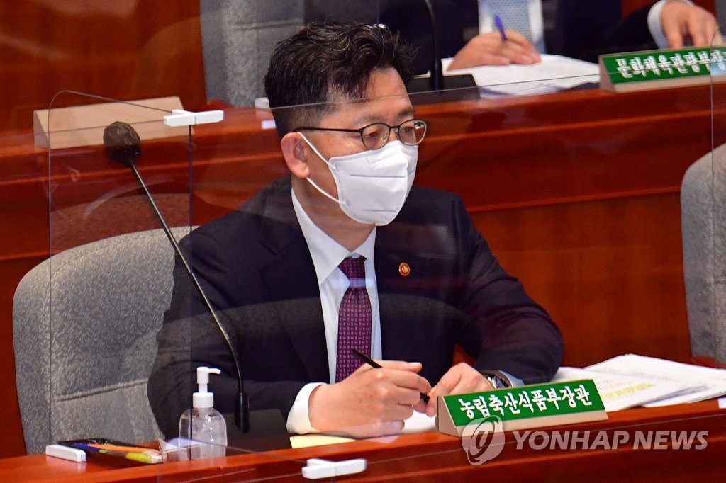 다둥이축산 이미지