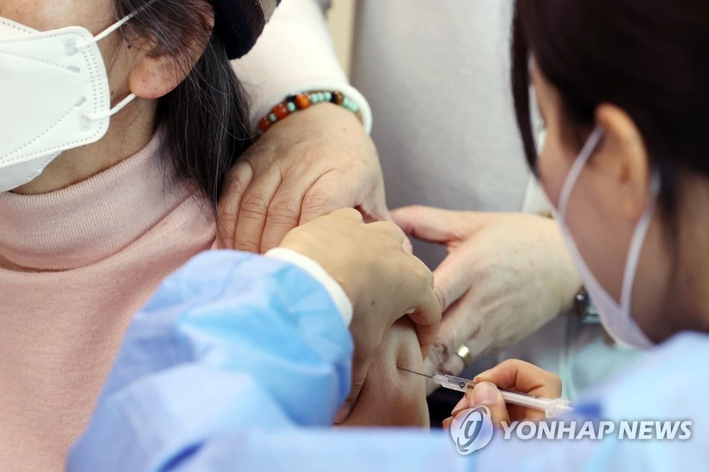구립양천어르신요양센터 이미지