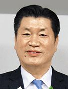 변호사문태현법률사무소 이미지