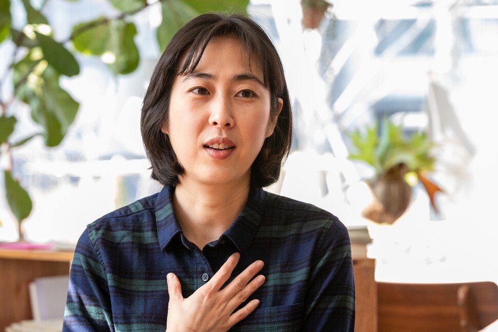 정다운공간 이미지