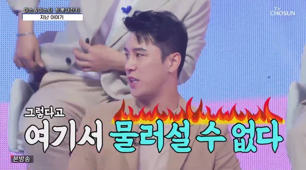 우정상 이미지