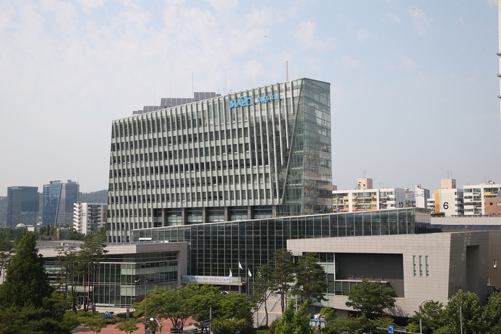 마포지역자활센터 이미지