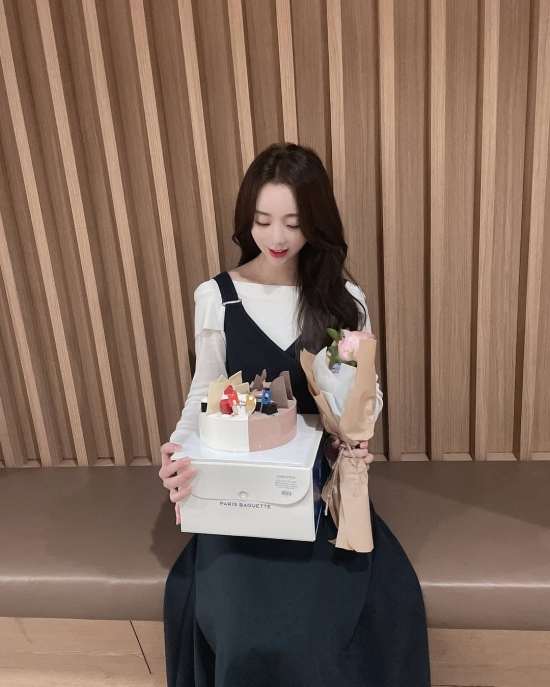 태양노래클럽 이미지