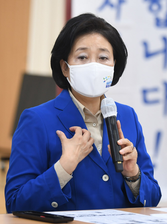 심모바일 이미지