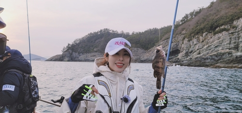 피싱２１ 이미지