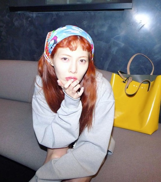 머리사랑 이미지