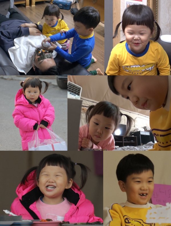 연우케어 이미지