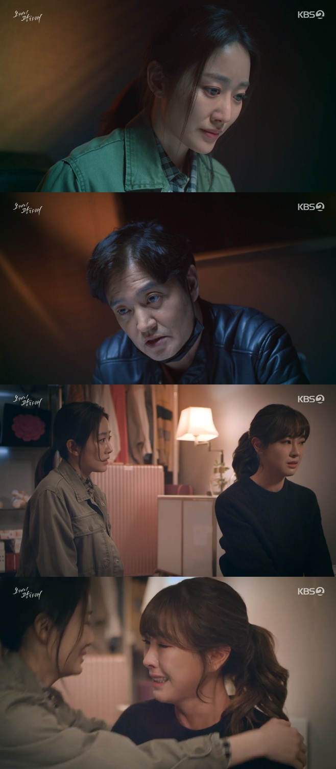 오케이 이미지