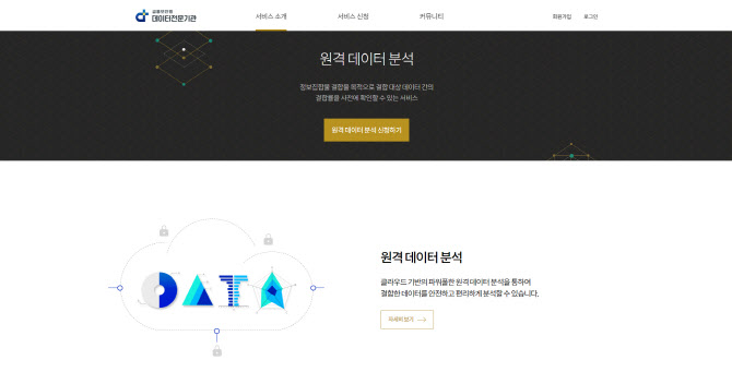 DS정보통신 이미지