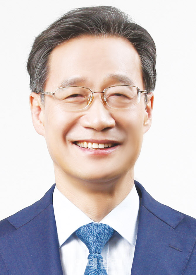 영아유통 이미지