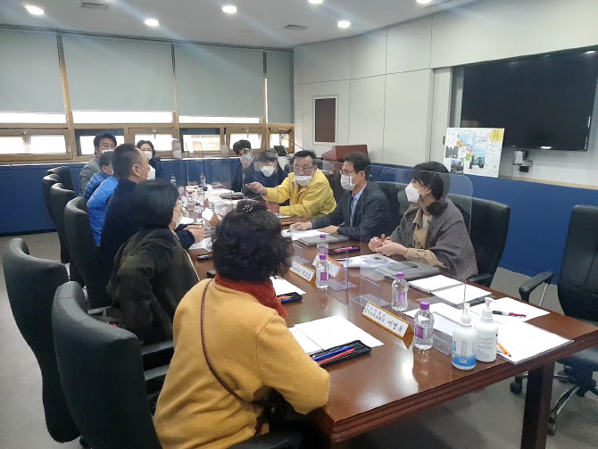 도깨비시장 이미지