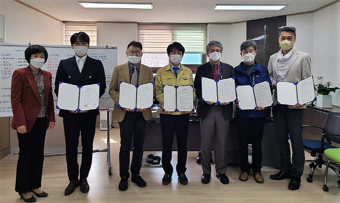 의정부힐링스병원 이미지
