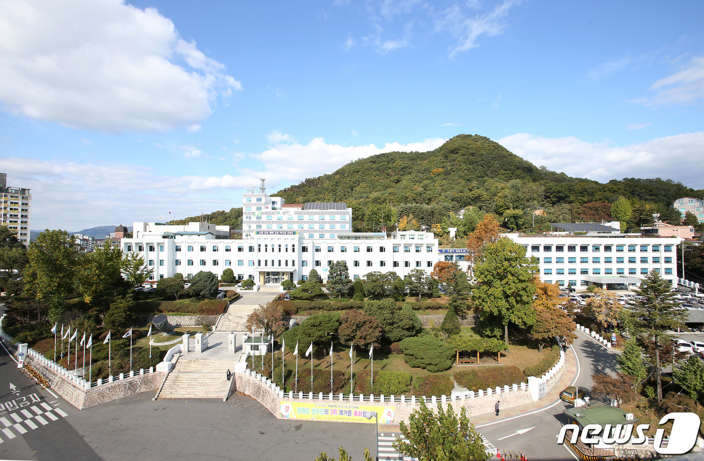 사회적협동조합예술공감 이미지