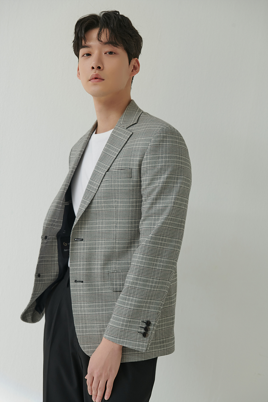 엠비오 이미지