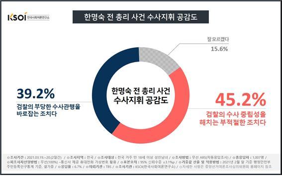 모해연구소 이미지