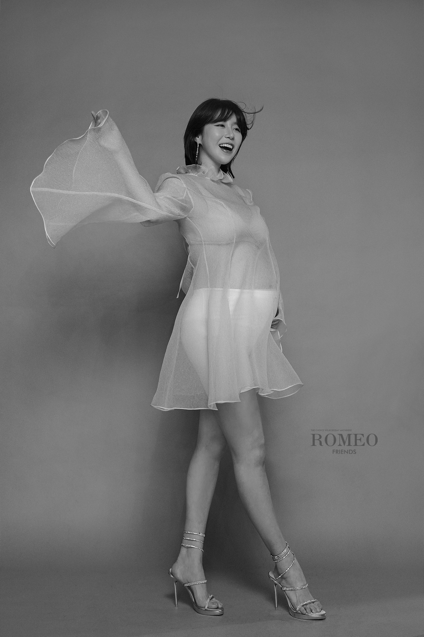나비컴퍼니 이미지
