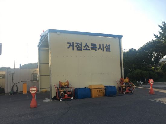 여수축산업협동조합 이미지