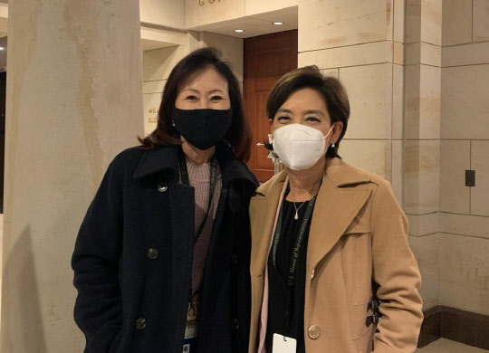 미쉘여성의원 이미지