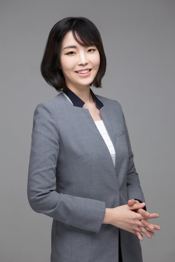 법률사무소사월 이미지