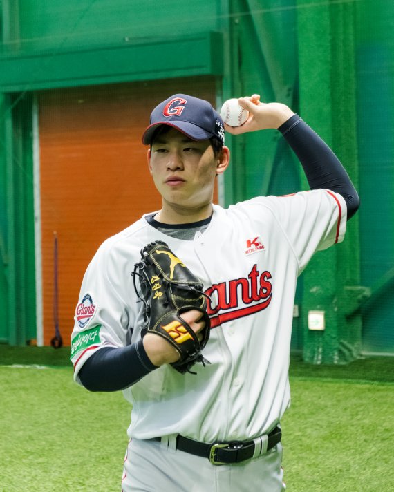성일슈퍼 이미지