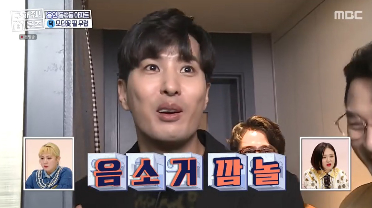 모던필 이미지