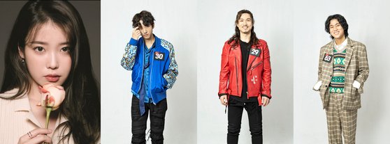 유명 이미지