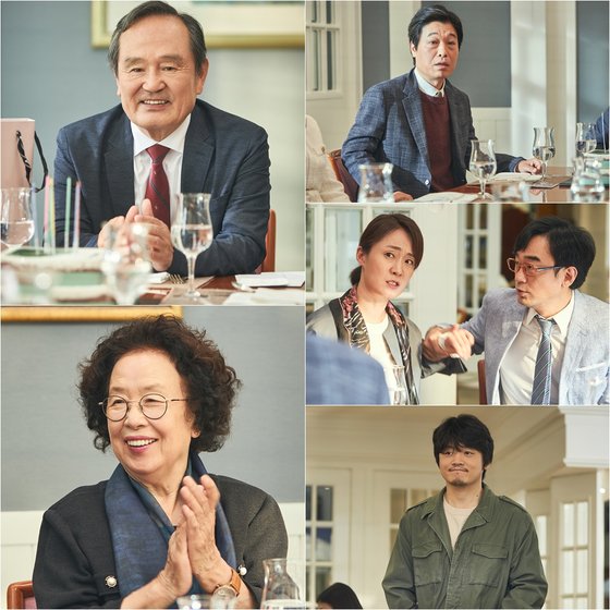 나빌레라 이미지