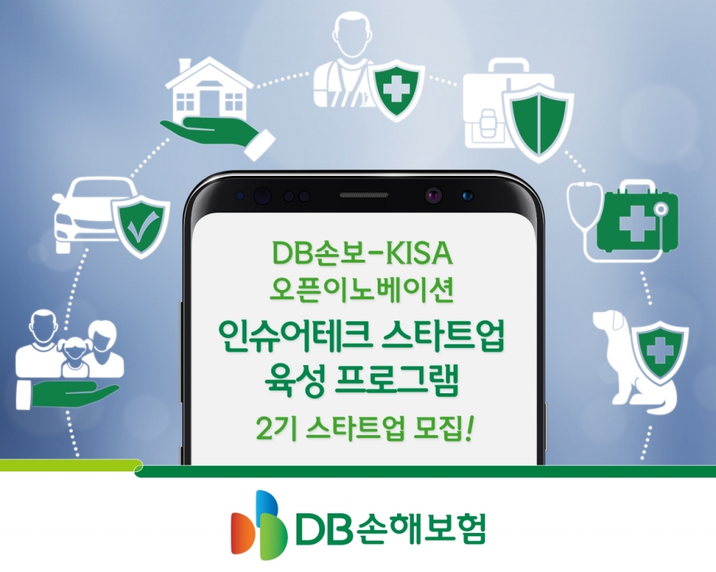 스타트샵 이미지