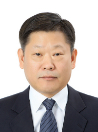 유일방역공사 이미지