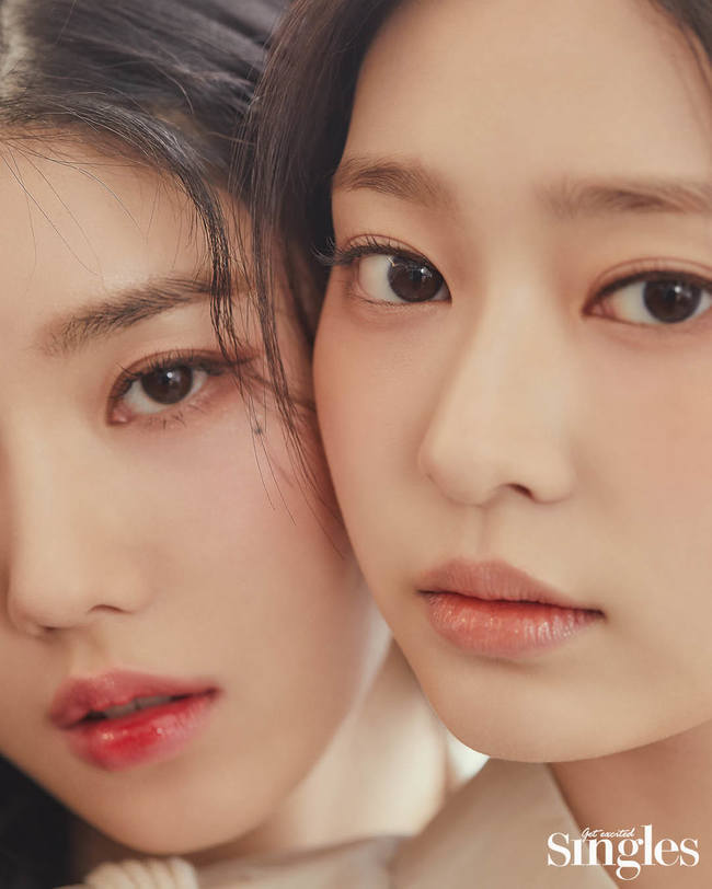 민주에너지 이미지