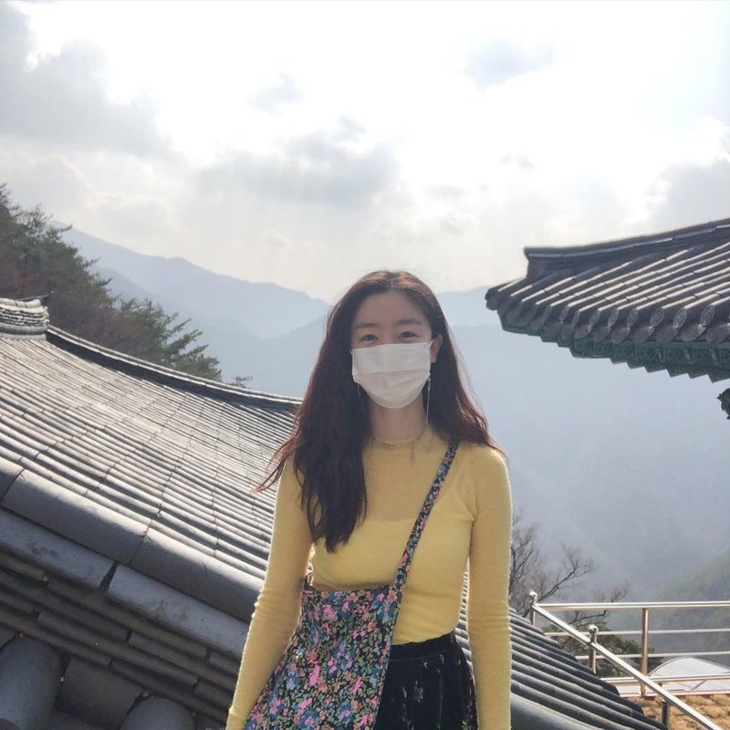 언제나리즈 이미지