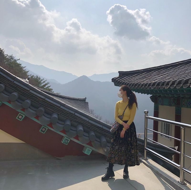 언제나리즈 이미지