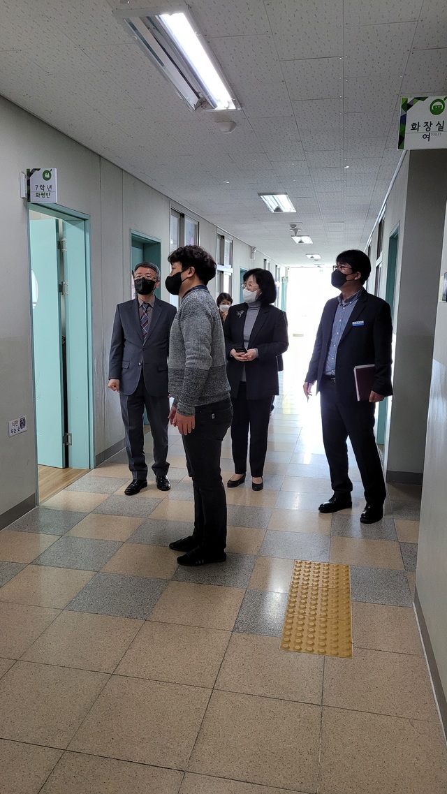 미인가 이미지